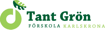 Tant Grön Förskola Karlskrona
